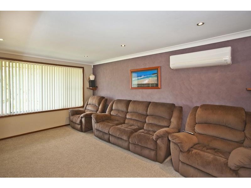 86 Mount Hall Road, Raymond Terrace NSW 2324