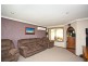 86 Mount Hall Road, Raymond Terrace NSW 2324