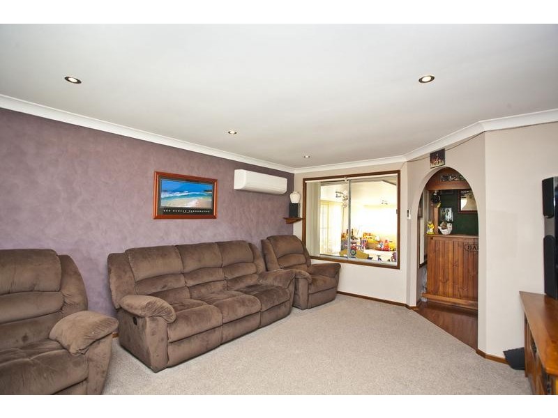 86 Mount Hall Road, Raymond Terrace NSW 2324