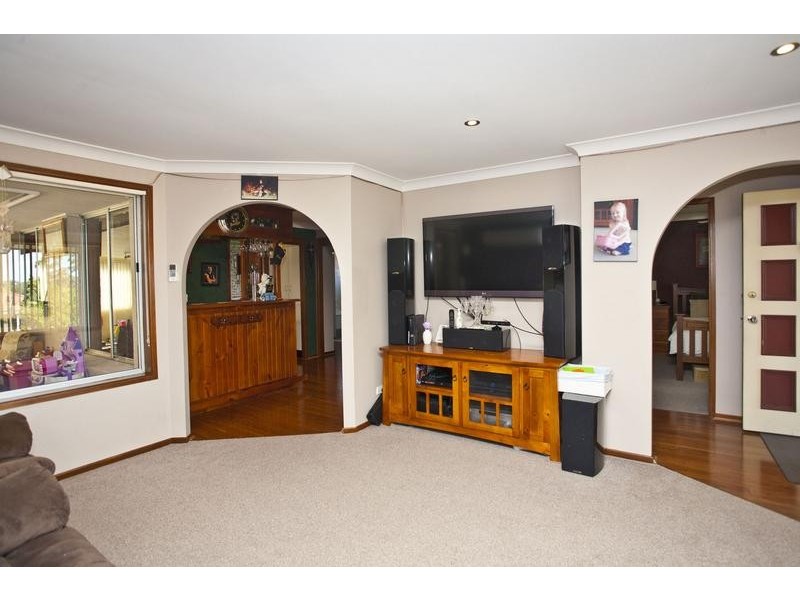 86 Mount Hall Road, Raymond Terrace NSW 2324