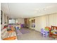 86 Mount Hall Road, Raymond Terrace NSW 2324