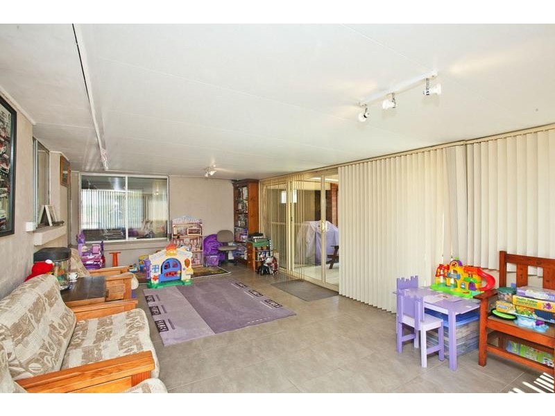 86 Mount Hall Road, Raymond Terrace NSW 2324