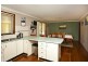 86 Mount Hall Road, Raymond Terrace NSW 2324