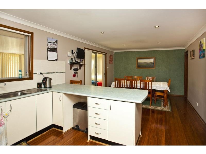 86 Mount Hall Road, Raymond Terrace NSW 2324