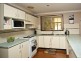 86 Mount Hall Road, Raymond Terrace NSW 2324