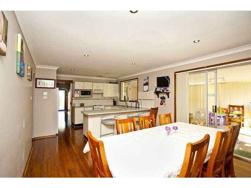86 Mount Hall Road, Raymond Terrace NSW 2324