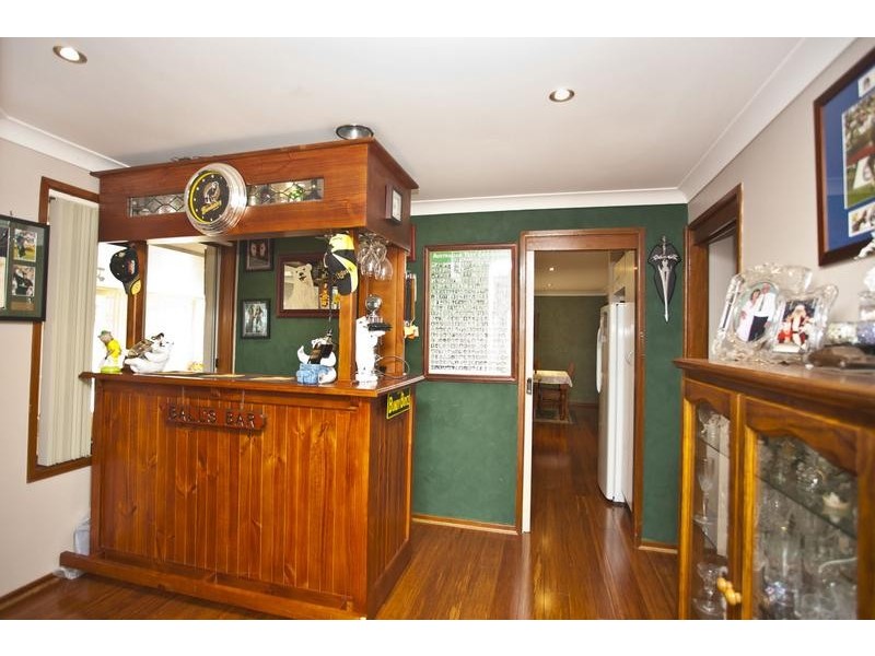 86 Mount Hall Road, Raymond Terrace NSW 2324