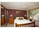 86 Mount Hall Road, Raymond Terrace NSW 2324