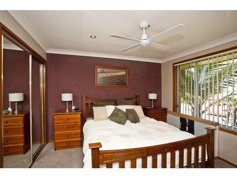 86 Mount Hall Road, Raymond Terrace NSW 2324