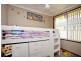 86 Mount Hall Road, Raymond Terrace NSW 2324