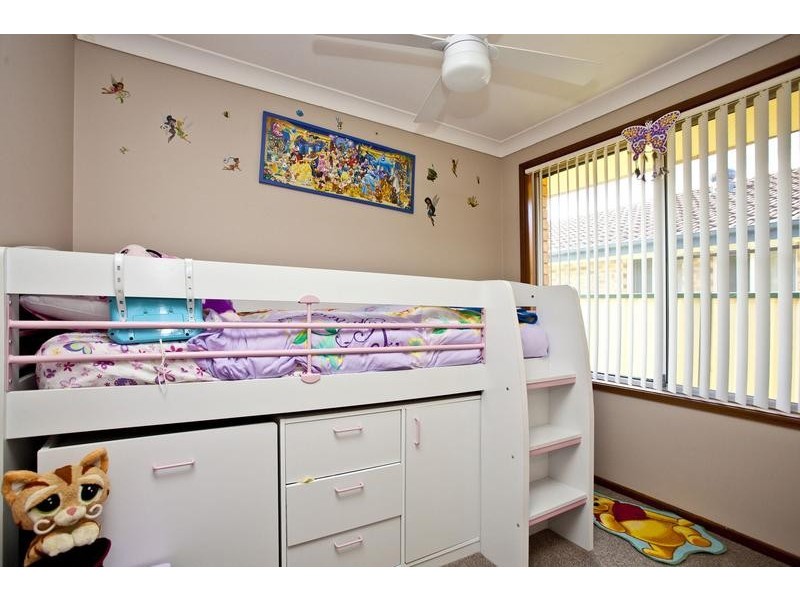 86 Mount Hall Road, Raymond Terrace NSW 2324