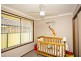 86 Mount Hall Road, Raymond Terrace NSW 2324