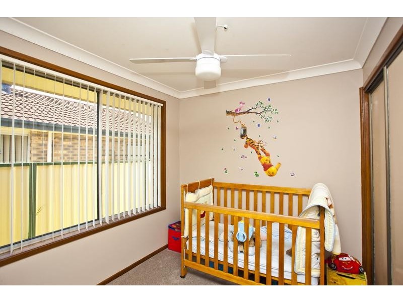 86 Mount Hall Road, Raymond Terrace NSW 2324