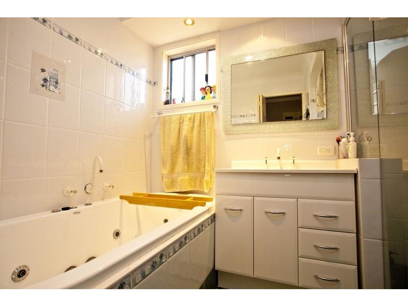 86 Mount Hall Road, Raymond Terrace NSW 2324
