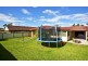 86 Mount Hall Road, Raymond Terrace NSW 2324