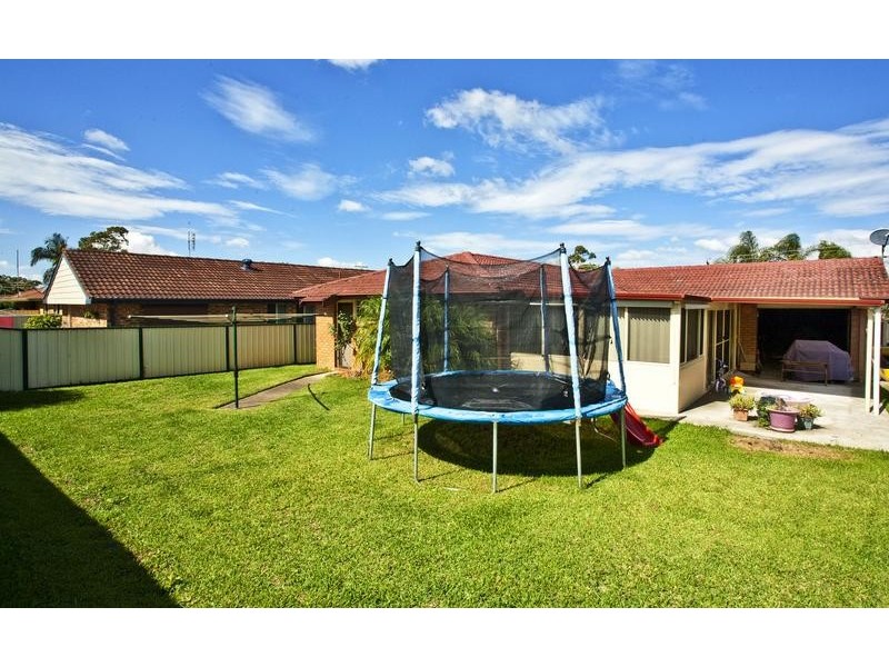 86 Mount Hall Road, Raymond Terrace NSW 2324