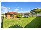 86 Mount Hall Road, Raymond Terrace NSW 2324