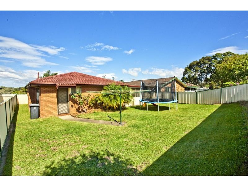 86 Mount Hall Road, Raymond Terrace NSW 2324