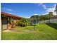 86 Mount Hall Road, Raymond Terrace NSW 2324
