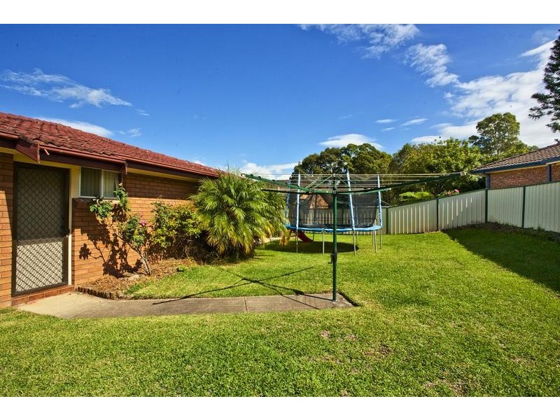 86 Mount Hall Road, Raymond Terrace NSW 2324