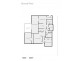 86 Mount Hall Road, Raymond Terrace NSW 2324 Floorplan