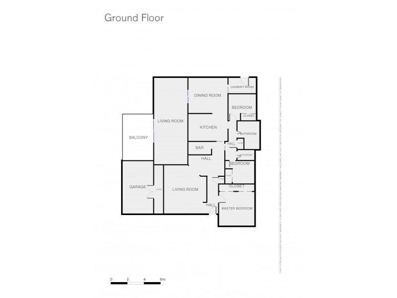 86 Mount Hall Road, Raymond Terrace NSW 2324 Floorplan