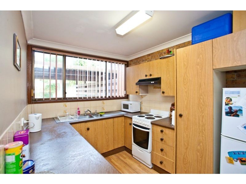 33/22 Chifley Drive, Raymond Terrace NSW 2324