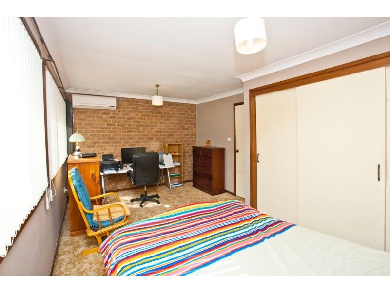 33/22 Chifley Drive, Raymond Terrace NSW 2324