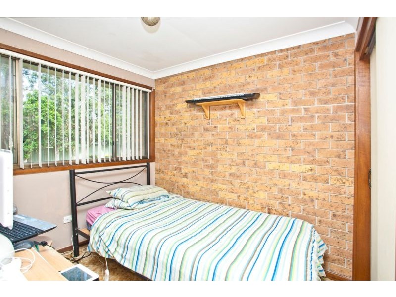 33/22 Chifley Drive, Raymond Terrace NSW 2324