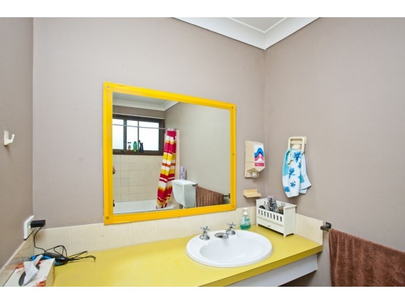 33/22 Chifley Drive, Raymond Terrace NSW 2324