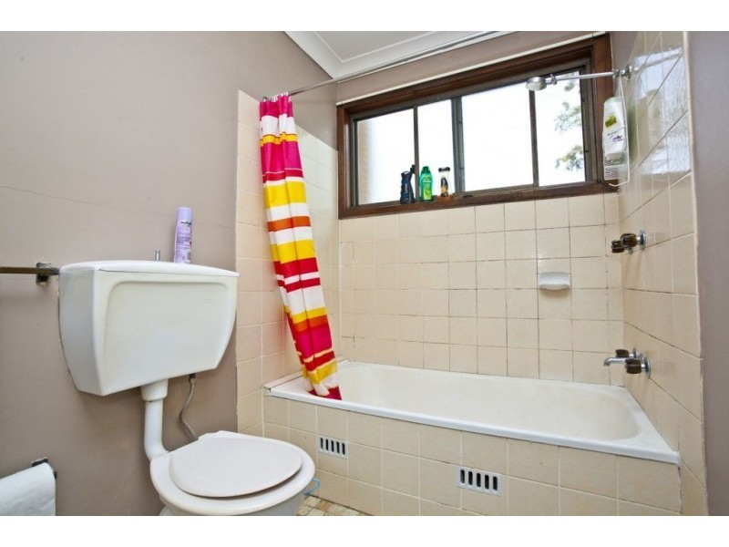 33/22 Chifley Drive, Raymond Terrace NSW 2324