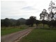 Lot 3 Booral Road, Girvan NSW 2425