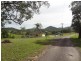 Lot 3 Booral Road, Girvan NSW 2425