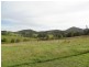Lot 3 Booral Road, Girvan NSW 2425