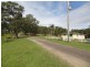Lot 3 Booral Road, Girvan NSW 2425