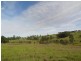 Lot 3 Booral Road, Girvan NSW 2425
