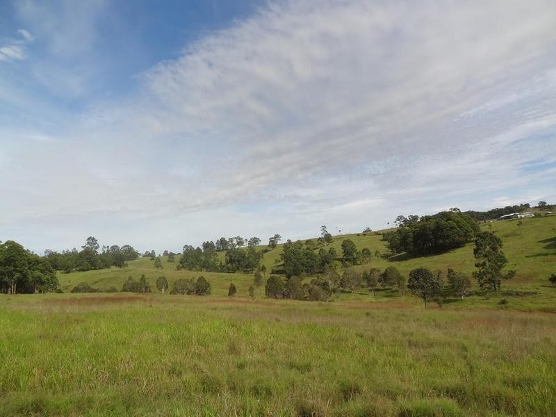 Lot 3 Booral Road, Girvan NSW 2425