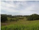 Lot 3 Booral Road, Girvan NSW 2425