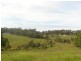 Lot 3 Booral Road, Girvan NSW 2425