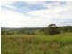 Lot 3 Booral Road, Girvan NSW 2425