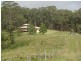 LOT 2 Washpool Creek Road, Booral NSW 2425