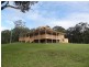 LOT 2 Washpool Creek Road, Booral NSW 2425