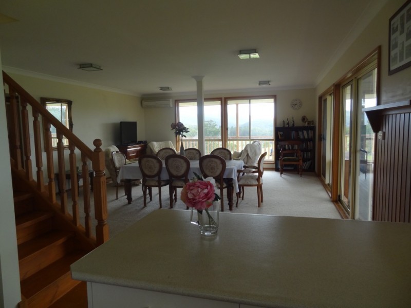 LOT 2 Washpool Creek Road, Booral NSW 2425