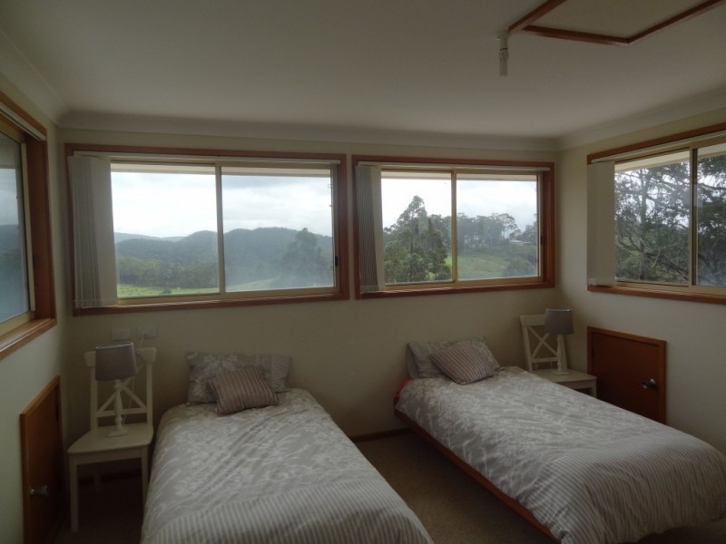 LOT 2 Washpool Creek Road, Booral NSW 2425