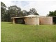 LOT 2 Washpool Creek Road, Booral NSW 2425