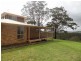 LOT 2 Washpool Creek Road, Booral NSW 2425