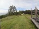 LOT 2 Washpool Creek Road, Booral NSW 2425