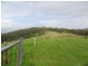 LOT 2 Washpool Creek Road, Booral NSW 2425