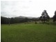 LOT 2 Washpool Creek Road, Booral NSW 2425