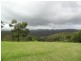 LOT 2 Washpool Creek Road, Booral NSW 2425